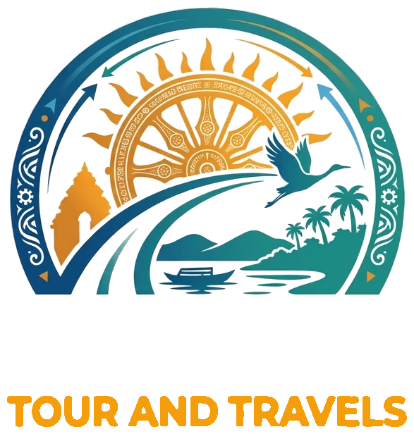 Aditya Tour and Travels